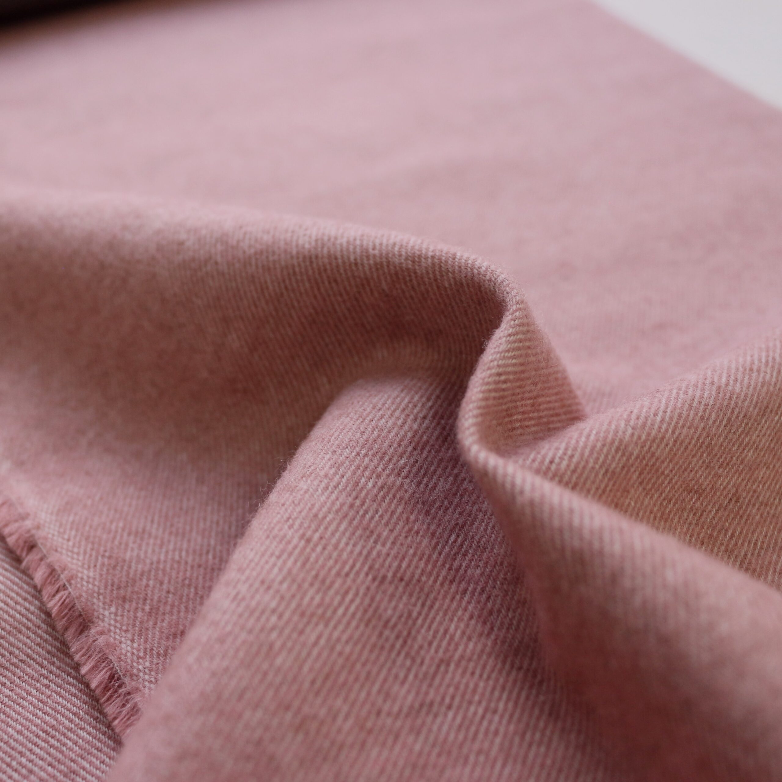 KG-1473】OrganicCotton/YakuWool | 取扱商品 | 株式会社カゲヤマ