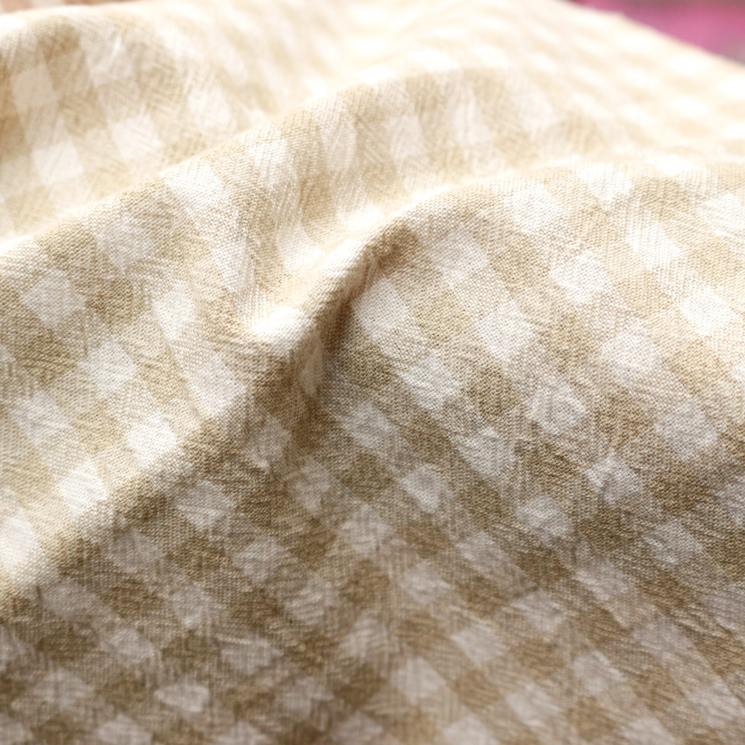 KG-1484】 NonDye OrganicCotton | 取扱商品 | 株式会社カゲヤマ 