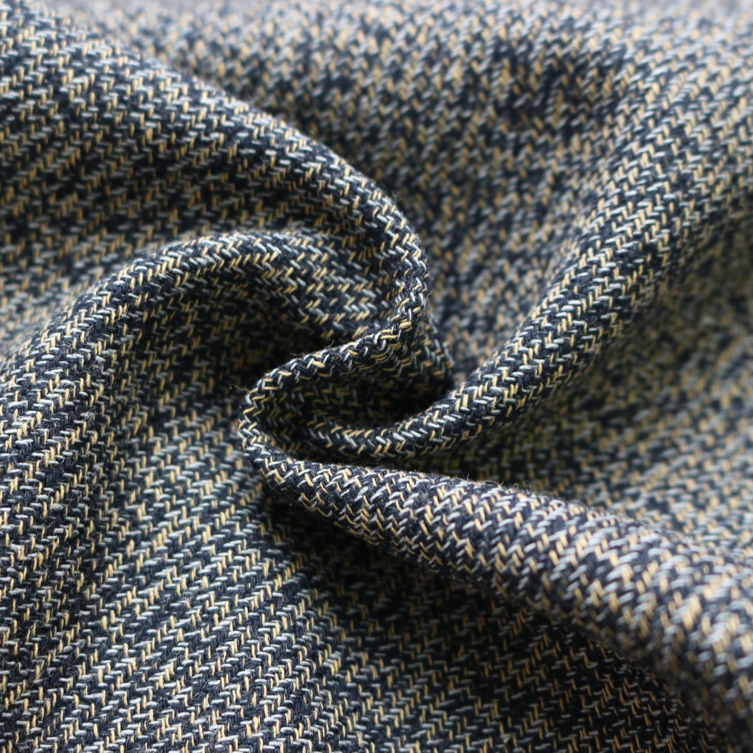 KMC-11398】CottonTweed | 取扱商品 | 株式会社カゲヤマ | Kageyama Co